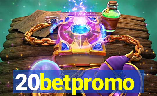 20betpromo