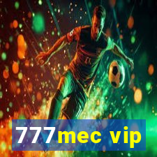 777mec vip