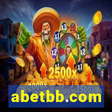 abetbb.com