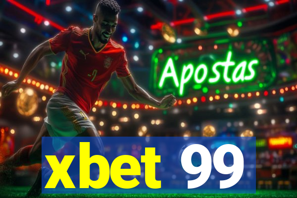 xbet 99