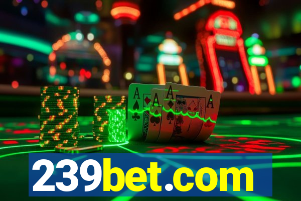 239bet.com