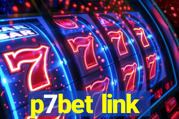 p7bet link