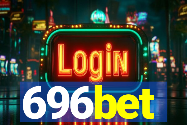 696bet