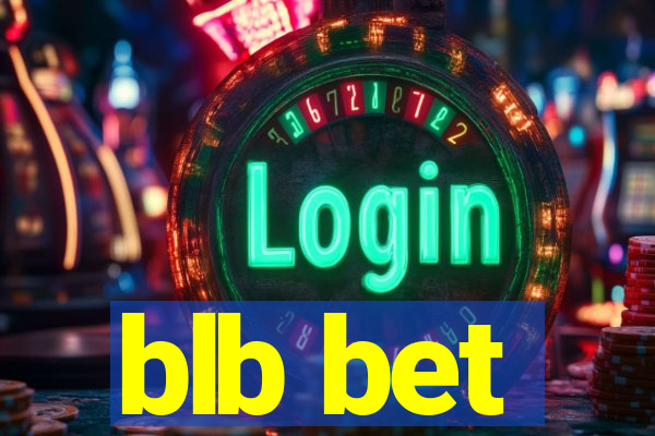 blb bet