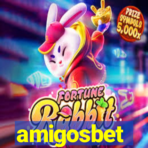 amigosbet