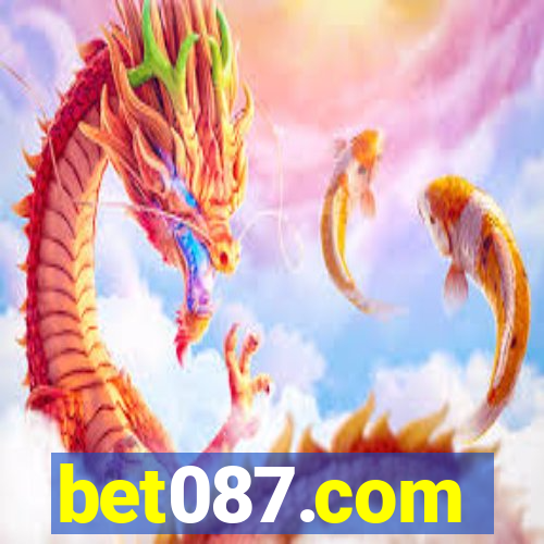 bet087.com