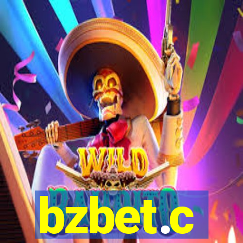 bzbet.c