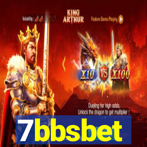 7bbsbet