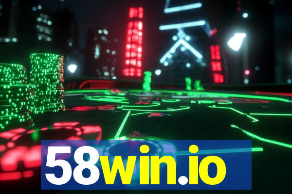 58win.io