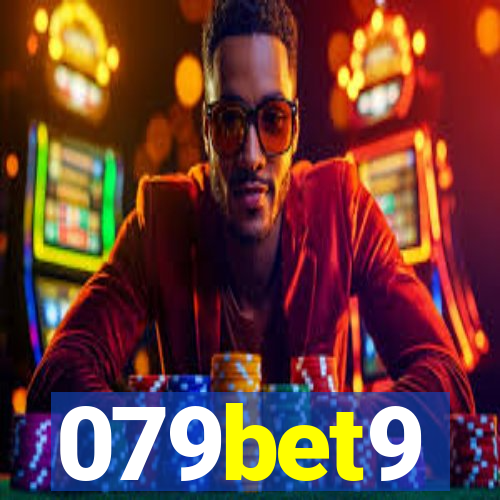 079bet9