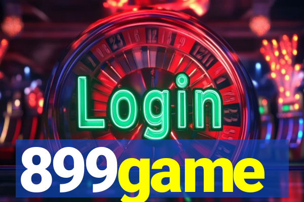 899game