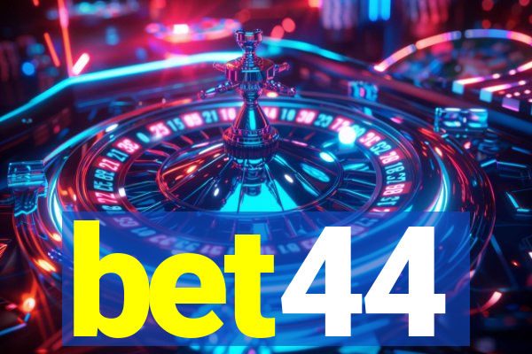 bet44