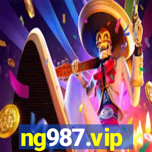 ng987.vip