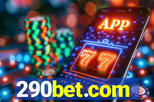 290bet.com