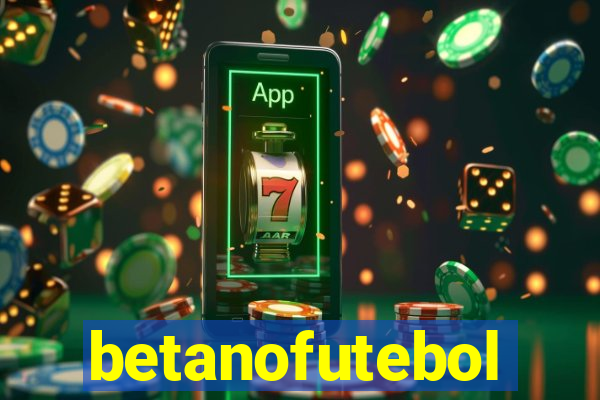 betanofutebol