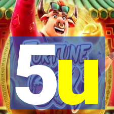 5u