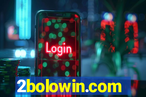 2bolowin.com