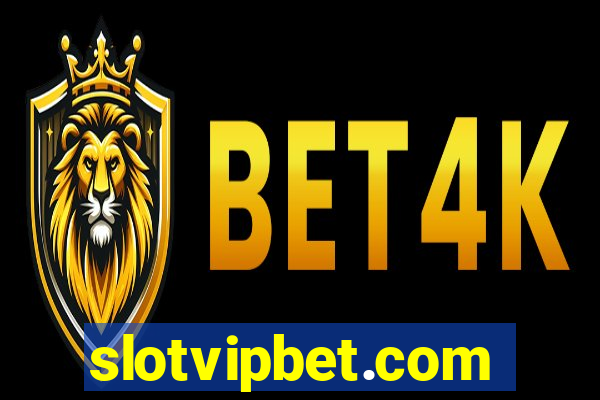 slotvipbet.com