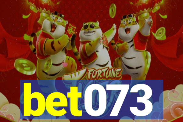 bet073