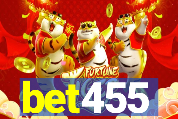 bet455