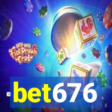 bet676