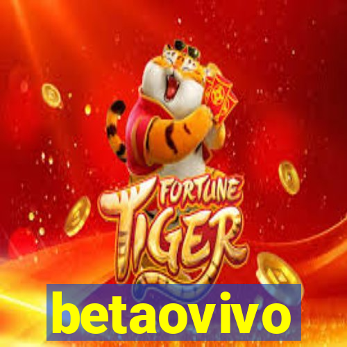 betaovivo