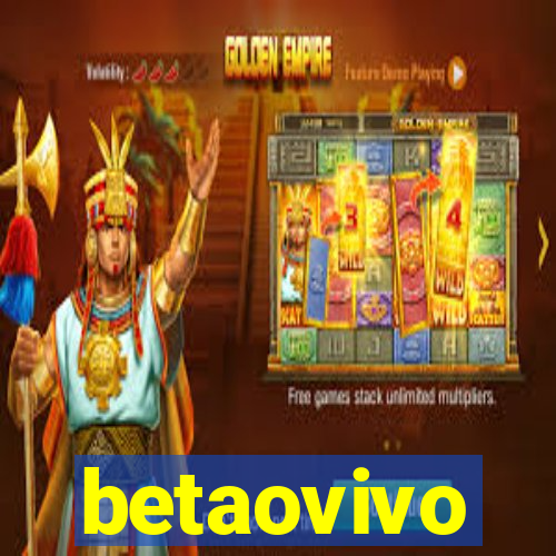 betaovivo