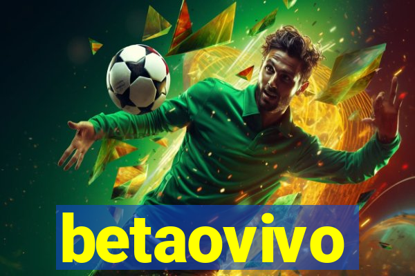 betaovivo