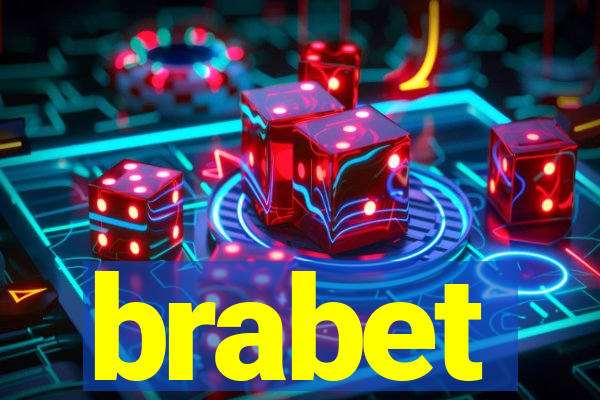 brabet