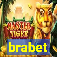 brabet