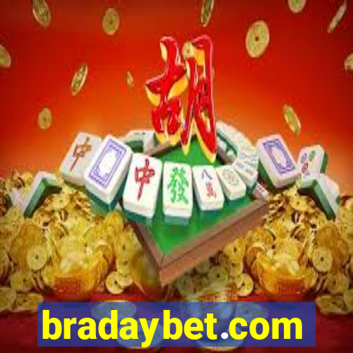 bradaybet.com