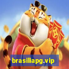 brasiliapg.vip