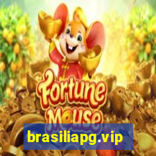 brasiliapg.vip