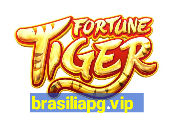 brasiliapg.vip