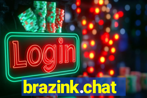 brazink.chat