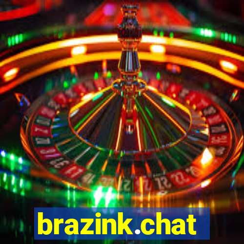 brazink.chat