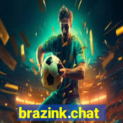 brazink.chat