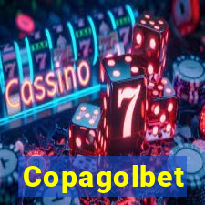 Copagolbet