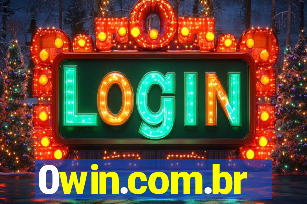 0win.com.br