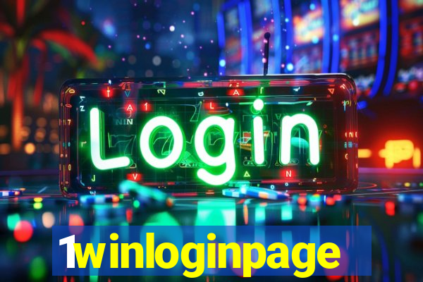 1winloginpage