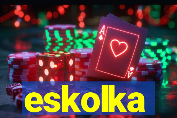 eskolka