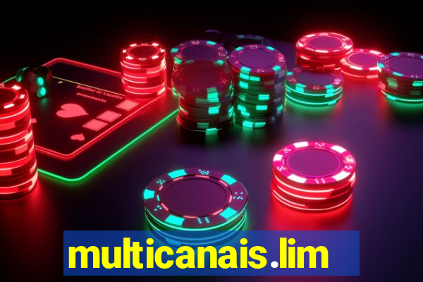 multicanais.limk