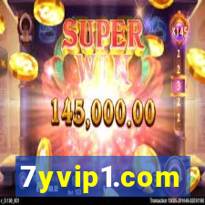 7yvip1.com