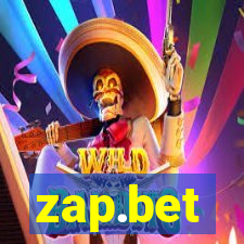 zap.bet