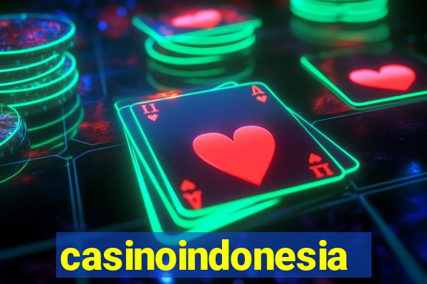 casinoindonesia