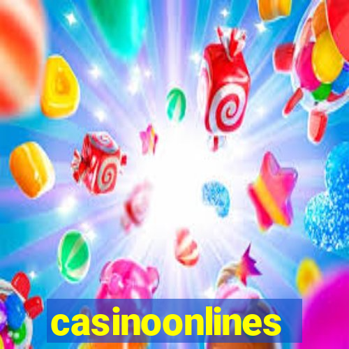 casinoonlines