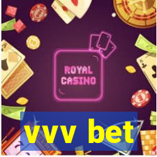 vvv bet