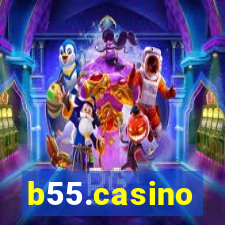 b55.casino