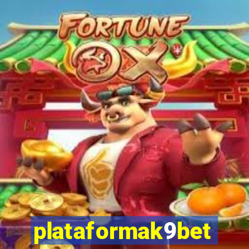 plataformak9bet