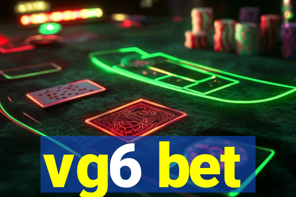 vg6 bet